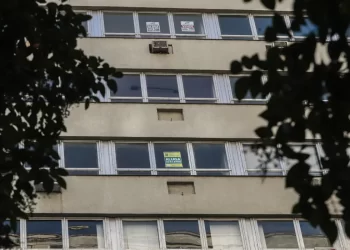 Receita desmente novo imposto para todos os aluguéis por temporada