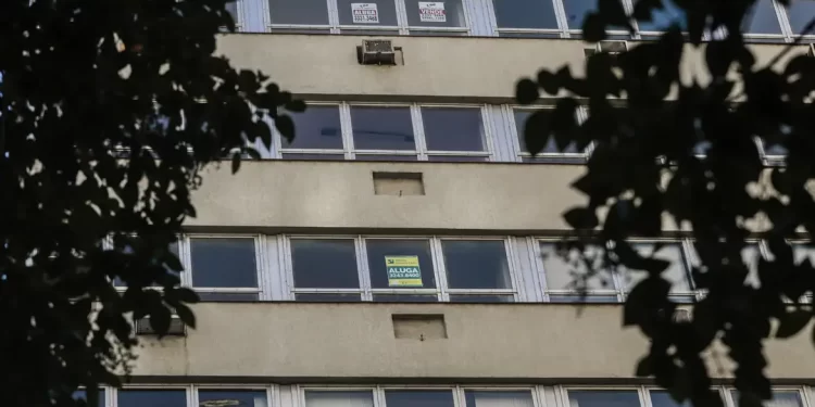 Receita desmente novo imposto para todos os aluguéis por temporada