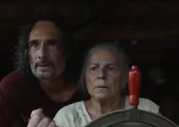 Streaming Tela Brasil tem lançamento previsto para este trimestre