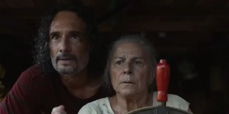 Streaming Tela Brasil tem lançamento previsto para este trimestre