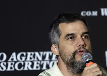 Vitória de O Agente Secreto tem forte repercussão nas redes sociais