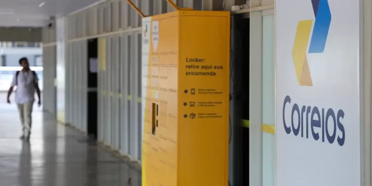 Correios reabrem inscrições para Plano de Desligamento Voluntário