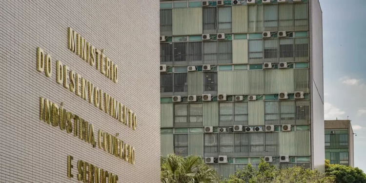 MDIC cria portal com informações sobre comércio entre Mercosul e UE