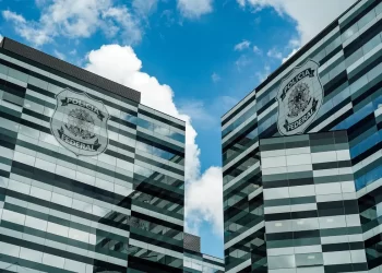 Polícia Federal deflagra nova fase da Operação Overclean