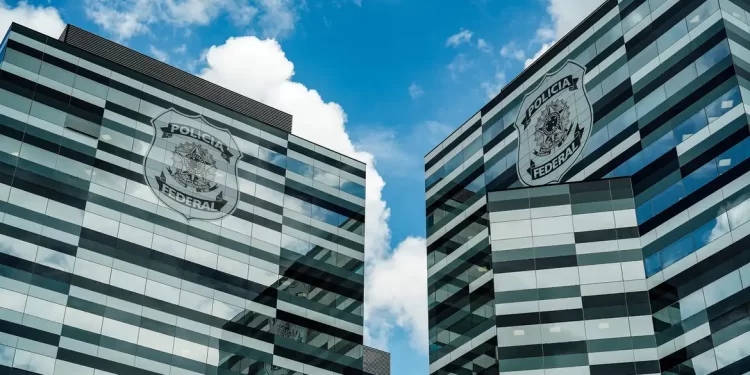 Polícia Federal deflagra nova fase da Operação Overclean