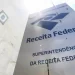 Receita Federal paga lote da malha fina de janeiro
