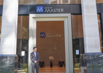 Entenda as liquidações do Banco Master e da Reag