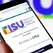 Sisu 2026: inscrições para o ensino superior começam nesta segunda