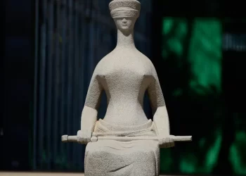 Vorcaro confirma que se encontrou com governador do DF