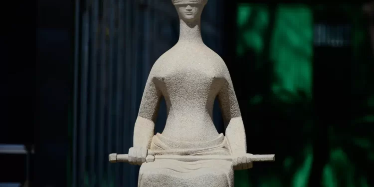 Vorcaro confirma que se encontrou com governador do DF