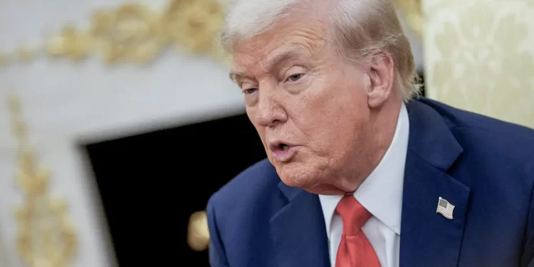 Maduro será julgado pelos Estados Unidos, diz procuradora