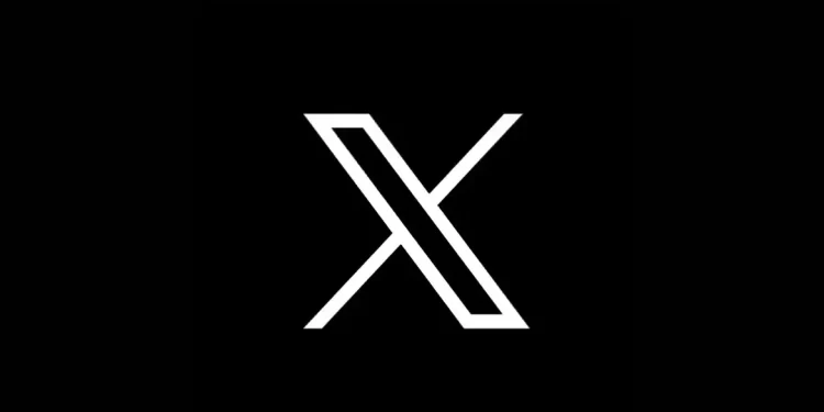 Governo e MP recomendam que X impeça conteúdos sexualizados pelo Grok