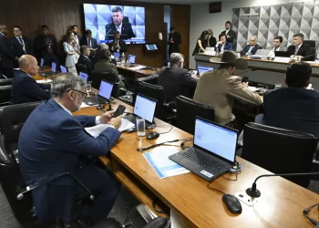 CPMI do INSS vai pedir prorrogação dos trabalhos por 60 dias