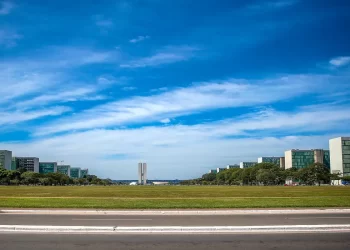 Brasília volta a sediar Conferência Nacional das Cidades