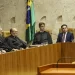 STF inicia sessão de abertura dos trabalhos de 2026