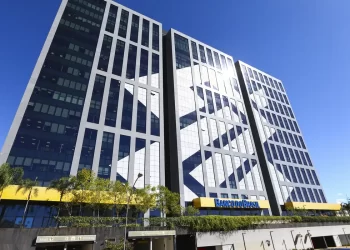 Banco do Brasil tem lucro de R$ 20,68 bilhões em 2025