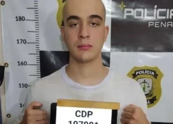 Piloto que espancou jovem em Brasília vira réu por homicídio doloso