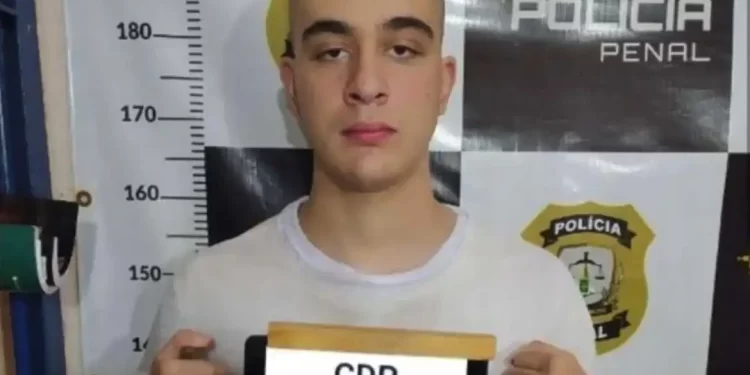 Piloto que espancou jovem em Brasília vira réu por homicídio doloso