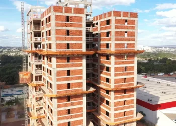 STF vai decidir sobre escritura para venda de imóveis fora do SFI