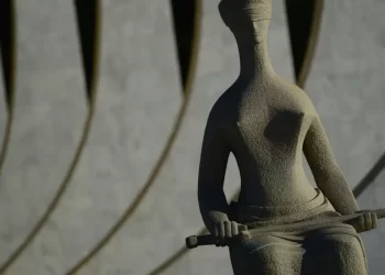 STF tem maioria de votos contra gratificação de desempenho a inativos