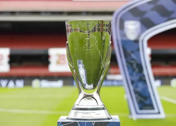 Federação Paulista divulga datas e horários das semifinais do Paulista