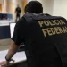 Polícia Federal faz operação em SP contra fraudes na Caixa