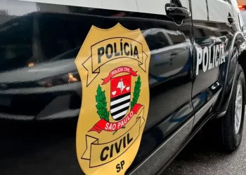 Polícia Civil de SP prende 12 suspeitos de organizar ação terrorista