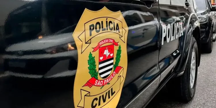 Polícia Civil de SP prende 12 suspeitos de organizar ação terrorista