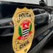 Polícia Civil de SP prende 12 suspeitos de organizar ação terrorista