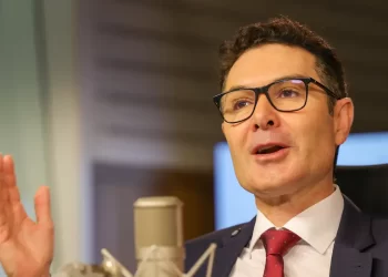 Governo estuda viabilidade de Tarifa Zero no transporte público