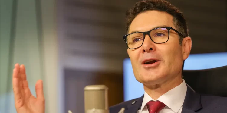 Governo estuda viabilidade de Tarifa Zero no transporte público