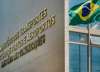 Ministério libera transmissões das Tvs da EBC e da Rede Legislativa