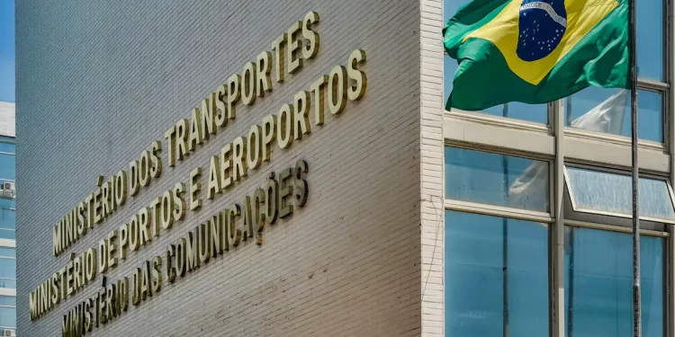 Ministério libera transmissões das Tvs da EBC e da Rede Legislativa