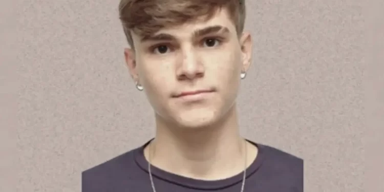 Adolescente agredido em briga no DF morre após 16 dias internado