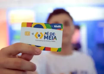 Pé-de-Meia Licenciaturas: cadastro para participar começa amanhã