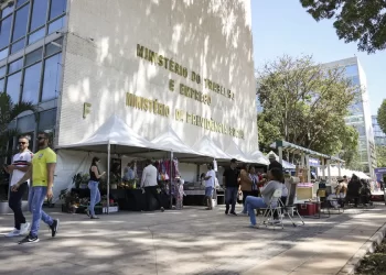 Governo libera mais R$ 4,6 bi para pagar saque-aniversário do FGTS