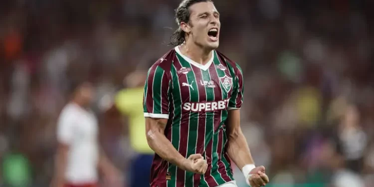 Fluminense supera Bangu e pega Vasco na semi do Campeonato Carioca