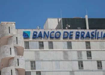 BRB confirma que não divulgará balanço de 2025 no prazo