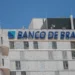 BRB confirma que não divulgará balanço de 2025 no prazo