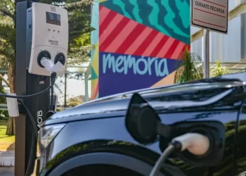 Emplacamentos de veículos avançaram em fevereiro, aponta Fenabrave