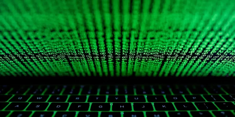 Brasil obtém resultado melhor em ranking da OCDE de dados abertos