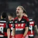 Flamengo derrota Remo por 3 a 0 e entra no G4 do Brasileiro