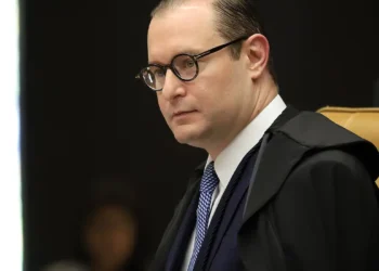 Zanin condena deputados do PL por cobrar propina para liberar emendas