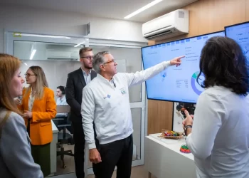 SUS inicia teleatendimento gratuito para quem tem compulsão por bets