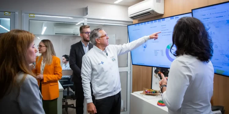 SUS inicia teleatendimento gratuito para quem tem compulsão por bets