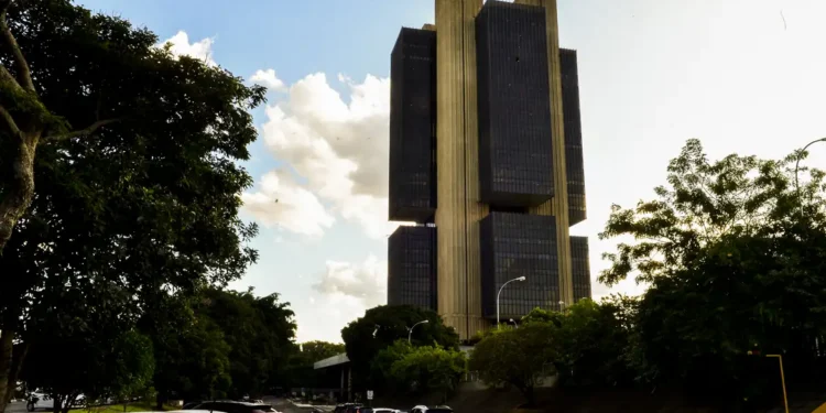 BC reforça segurança em contas de instituições no sistema de pagamento