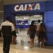 Caixa tem lucro de R$ 15,5 bilhões em 2025, alta de 10,4%