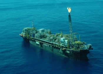 Doze cidades campeãs de royalties têm condição de vida abaixo da média