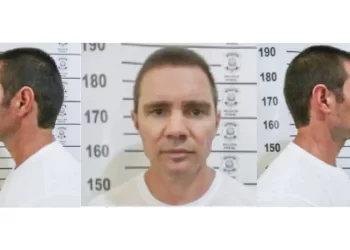 Mendonça proíbe gravação de conversas de Vorcaro e advogados na prisão