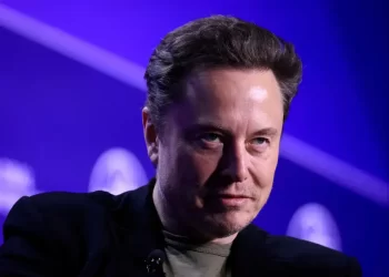 PGR defende arquivamento de inquérito contra Elon Musk